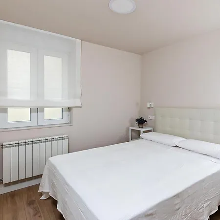 Apartment A Tu Lado Vut 09306